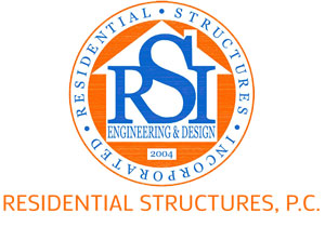 Residential Structures